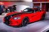 Viper%20Dodge.jpg