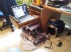 20111209_114120.jpg