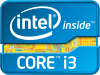 581px-Core_i3_Sandy_Brige.svg.png