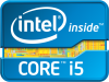 619px-Core_i5_Sandy_Bridge.svg.png