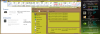 Mein-System-Werte1.png