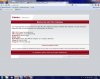 Dwm 2012-01-23 17-20-18-13 (FILEminimizer).jpg