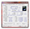 Snap_2012.02.01_21h51m00s_001.png