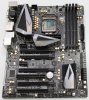 asrock_gen3_4.jpg