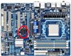 Kopie von Gigabyte-GA-870A-USB3-0.jpg