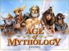 Age_of_Mythology.jpg