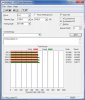 51rz1rsQDsL.jpg