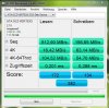 Benchmark 5.JPG