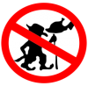 220px-DoNotFeedTroll.svg.png