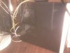 2012-06-14 20.41.07.jpg