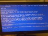 img0036aeyclrq5jv_f.jpg