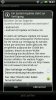 2012-06-26_15-41-06.jpg