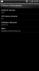 2012-06-26_16-33-51.png