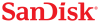 744px-SanDisk_Logo_2007.svg.png