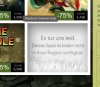 Unbenanntsteam.JPG