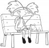 Hey+Arnold.jpg