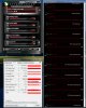 bf3_gtx680temp_29°enviroment.jpg