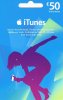 itunes-50-de.jpg
