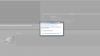 corel.PNG