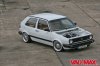 golf-2-16v-turbo.jpg