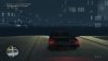 ScreenshotGTAIV.jpg