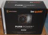 be quiet- Packung.jpg