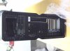 DSC01481.jpg