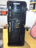 DSC01550.jpg