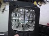 DSC01574.jpg