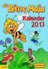 maja kalender.jpg