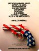 guns-easy-branches.jpg