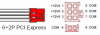 pcie_stecker_belegungymzo.png