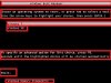 Windows-Boot-Manager.jpg