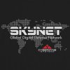 skynet_-_blk_mens_cu_5_1.jpg