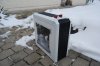 k-DSC_0336.JPG