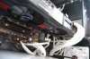 k-DSC_0363.JPG