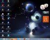 desktop.jpg