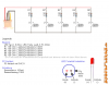 loetplan_185631_3921611f3a72e2e46b5fa7eaca3ed9f4.png