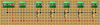layout.png