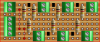 Lötplan1.png