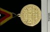 r_p_7177_8_trostpreis.jpg