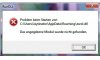 Fehlermeldung.jpg