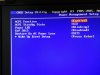 IMG_20130225_103801.jpg