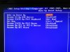 IMG_20130225_103816.jpg