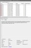 kernel-power.JPG