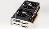 Wir-testen-die-g-nstige-Grafikkarte-Sapphire-Radeon-HD-7850-1-GB-mit-reduziertem-VRAM--f630x378-.jpg