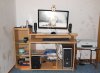DSCN30530.jpg