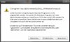bandicam 2013-05-10 15-36-24-168.jpg
