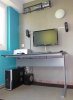 DSCN32500.jpg