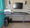 DSCN32610.jpg